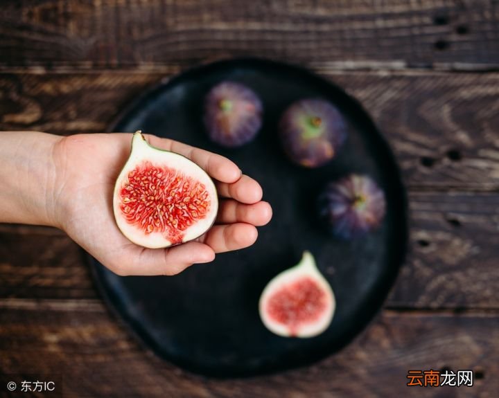 孕妈吃无花果对胎儿有什么好处 孕妇能吃无花果吗