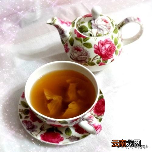 无花果干只会生吃吗 无花果干怎么吃