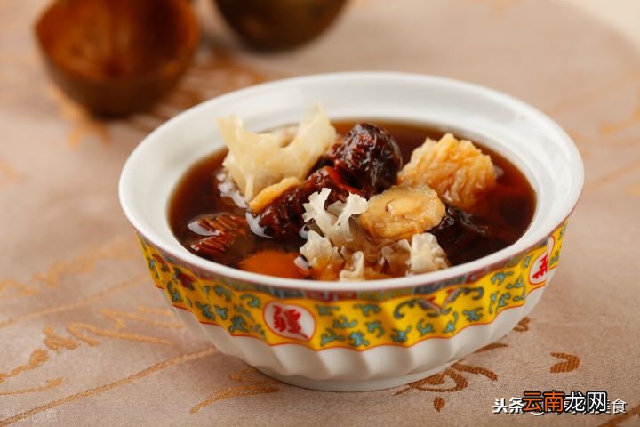 无花果干只会生吃吗 无花果干怎么吃