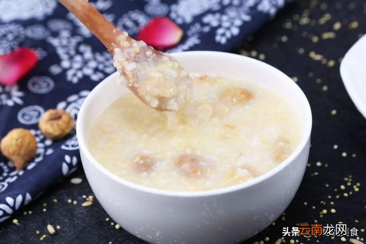 无花果干只会生吃吗 无花果干怎么吃
