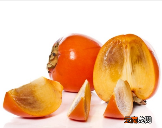 孕妇是否可以食用柿子 怀孕可以吃柿子吗