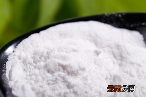 食用碱的妙用,食用碱生活中的小妙用