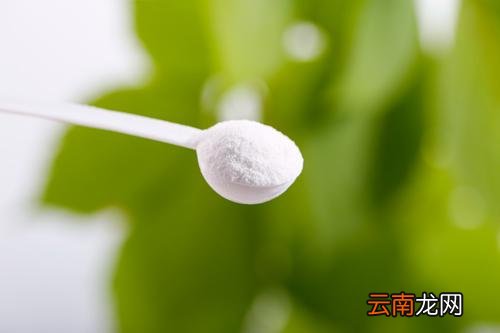 食用碱的妙用,食用碱生活中的小妙用