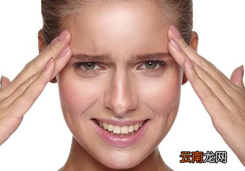 空调吹多了脸掉皮脸红怎么办,空调吹多了脸掉皮脸红是过敏吗