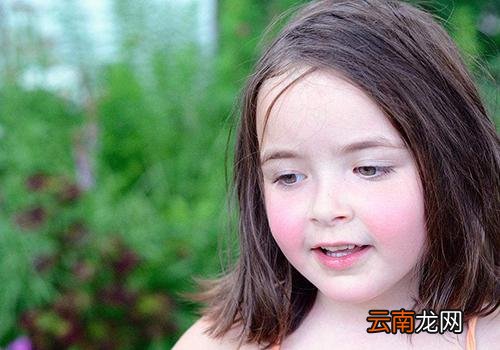 空调吹多了脸掉皮脸红怎么办,空调吹多了脸掉皮脸红是过敏吗