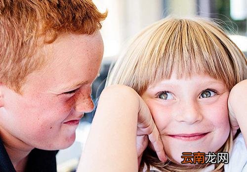 空调吹多了脸掉皮脸红怎么办,空调吹多了脸掉皮脸红是过敏吗