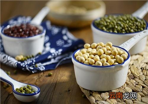 养肝护肝的方法和饮食 谨记日常护肝六大原则