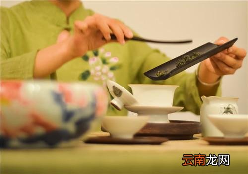 肾不好能喝绿茶吗,补肾的食物有哪些