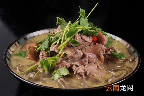 鸡精含激素吗,含激素的鸡精吃了会怎样