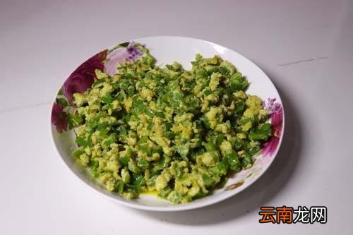 鸡精含激素吗,含激素的鸡精吃了会怎样