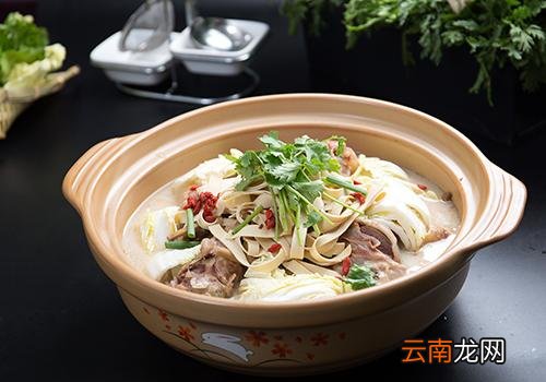 冬至可以理发吗,冬至进补在哪个时间