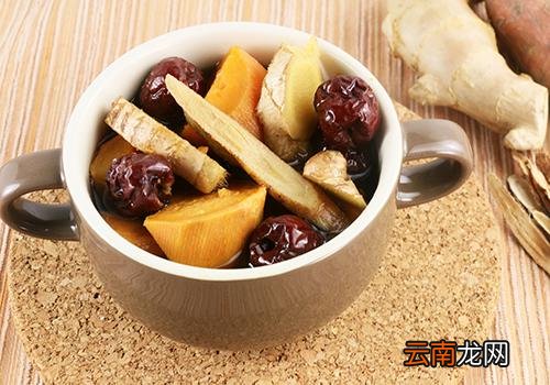 冬至可以理发吗,冬至进补在哪个时间