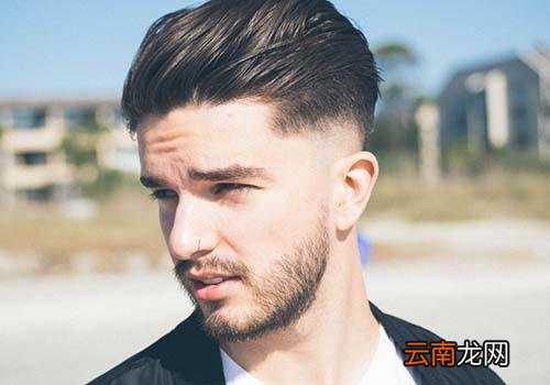 冬至可以理发吗,冬至进补在哪个时间