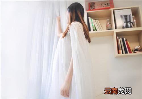 女生冬天手冷怎么办,女性手脚冰冷的原因