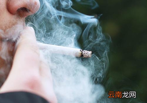 戒烟后有什么改变 戒烟成功对身体有什么好处