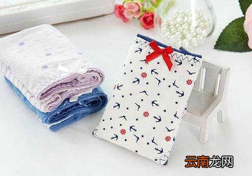 新内裤不洗可以穿吗,新内裤如何清洗干净