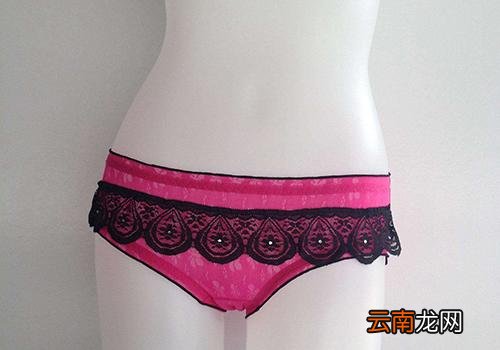 新内裤不洗可以穿吗,新内裤如何清洗干净