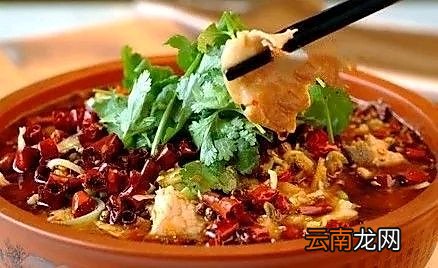 水煮肉片的详细简易步骤 煮肉的方法与步骤