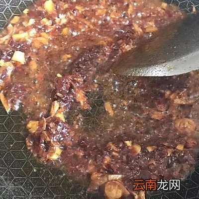 水煮肉片的详细简易步骤 煮肉的方法与步骤