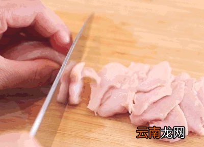 水煮肉片的详细简易步骤 煮肉的方法与步骤