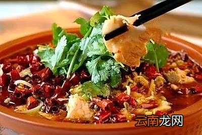 水煮肉片的详细简易步骤 煮肉的方法与步骤