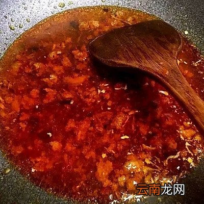 水煮肉片的详细简易步骤 煮肉的方法与步骤