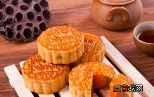 自制月饼可冷冻保存吗