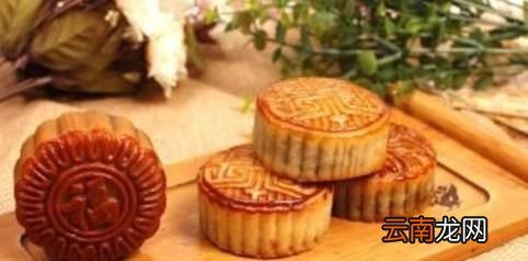 自制月饼可冷冻保存吗