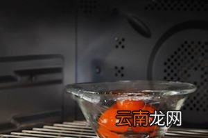 流心月饼是什么