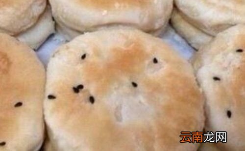 绿豆糕干了怎么保存