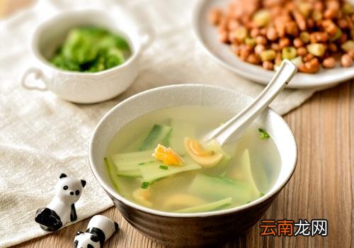 喝醉了怎么缓解难受 3招帮你赶走难受