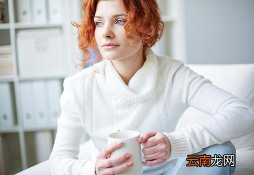 喝陈醋能推迟月经吗,吃什么食物能推迟月经