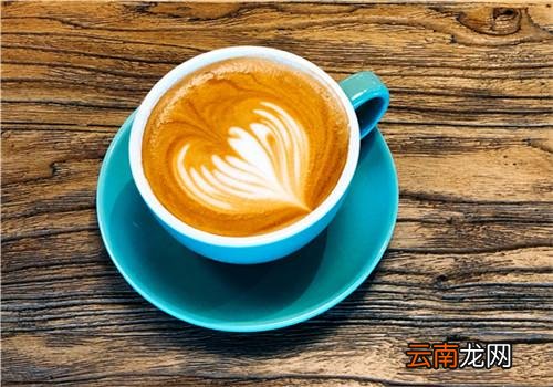 胃胀气能喝咖啡吗,引起胃胀气的原因有哪些