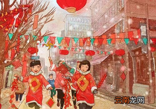 2019年正月初五是几号,破五什么意思