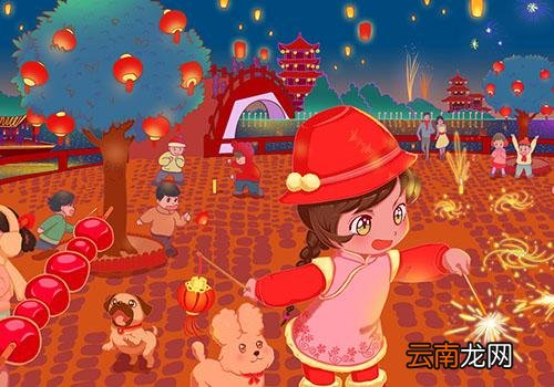 2019年正月初五是几号,破五什么意思