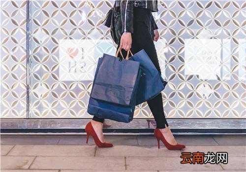 冬天腿冷怎么办,冬季防寒保暖小常识