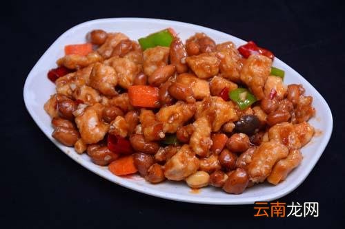 鸡精吃多了头晕怎么办,鸡精吃多了有什么坏处