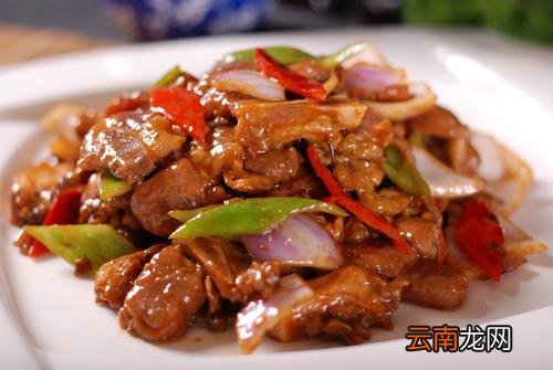 鸡精吃多了头晕怎么办,鸡精吃多了有什么坏处