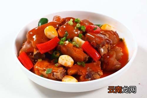 鸡精吃多了头晕怎么办,鸡精吃多了有什么坏处