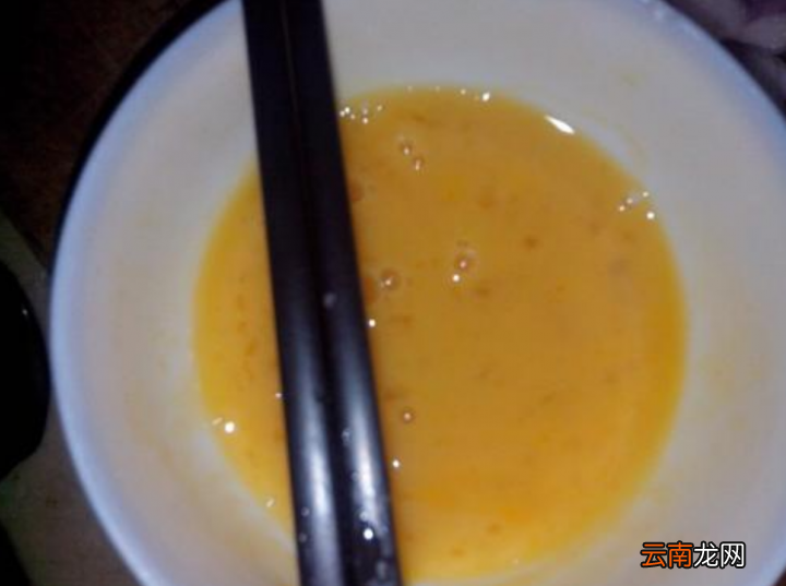 这才是佛手瓜最好吃的做法 佛手瓜怎么做最好吃