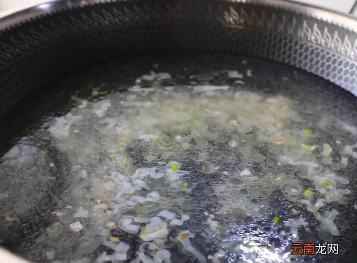 这才是佛手瓜最好吃的做法 佛手瓜怎么做最好吃