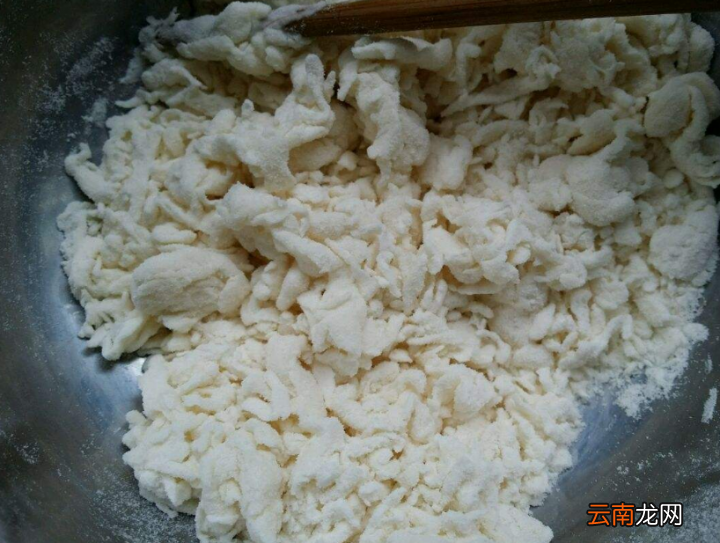 这才是佛手瓜最好吃的做法 佛手瓜怎么做最好吃