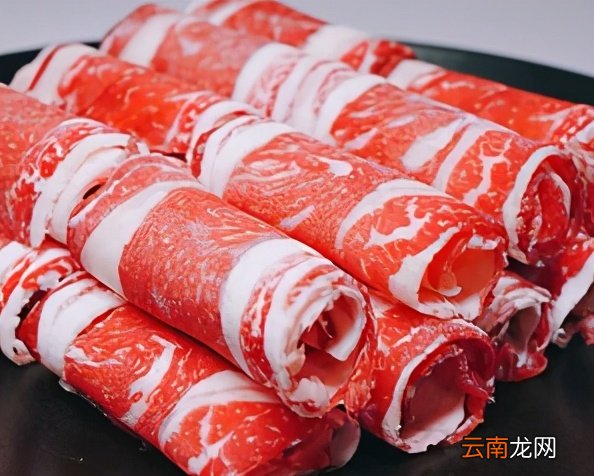 完美复刻吉野家牛肉饭 吉野家牛肉饭的做法