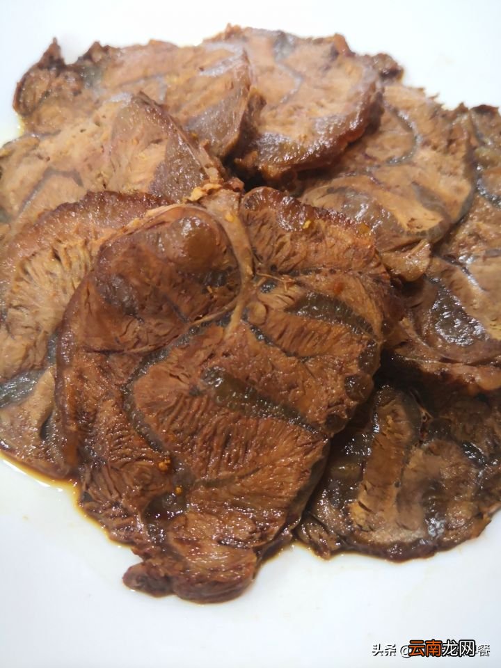 教你自制杂粮饭包 饭包的家常做法
