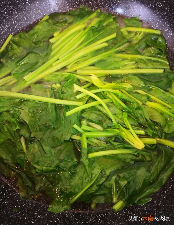 教你自制杂粮饭包 饭包的家常做法