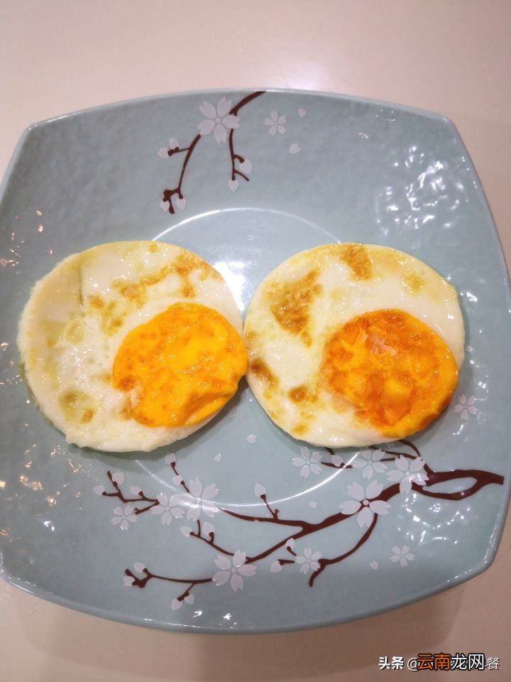 教你自制杂粮饭包 饭包的家常做法
