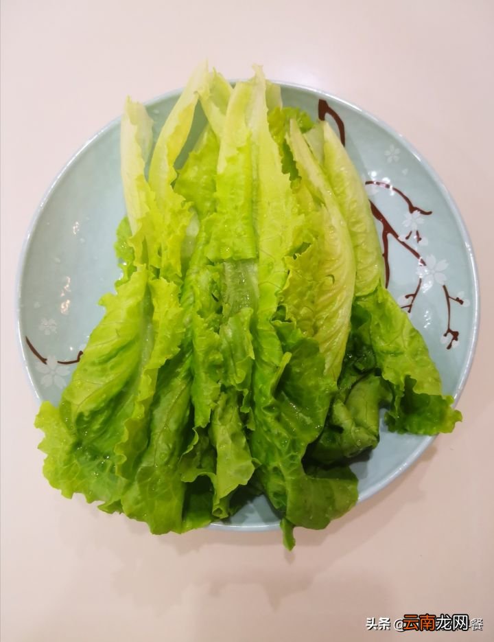 教你自制杂粮饭包 饭包的家常做法