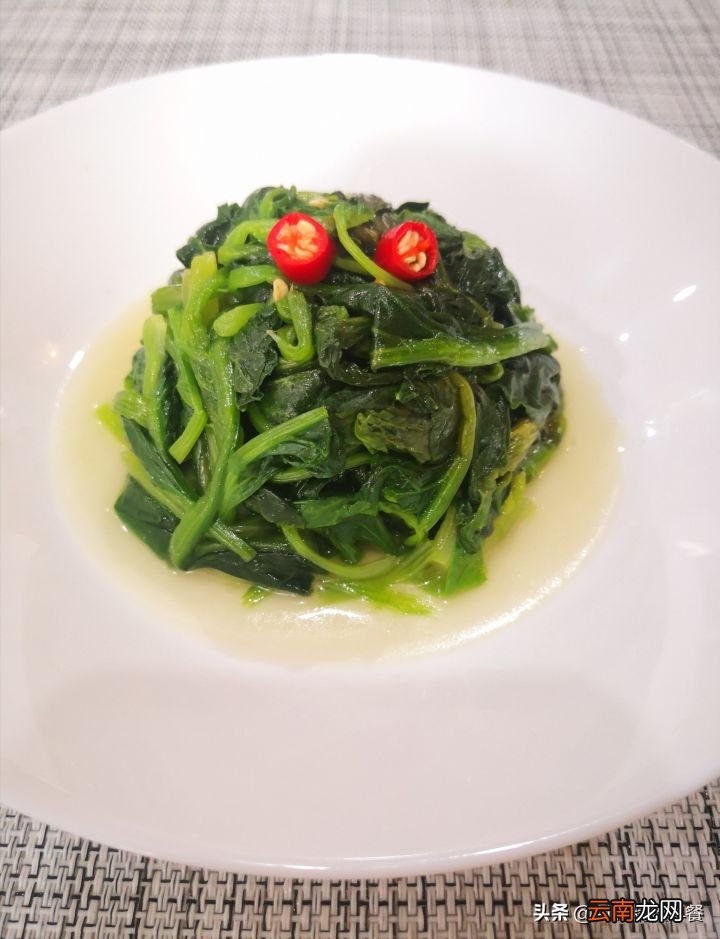 教你自制杂粮饭包 饭包的家常做法