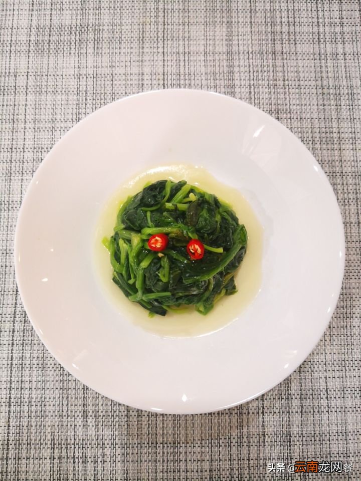 教你自制杂粮饭包 饭包的家常做法