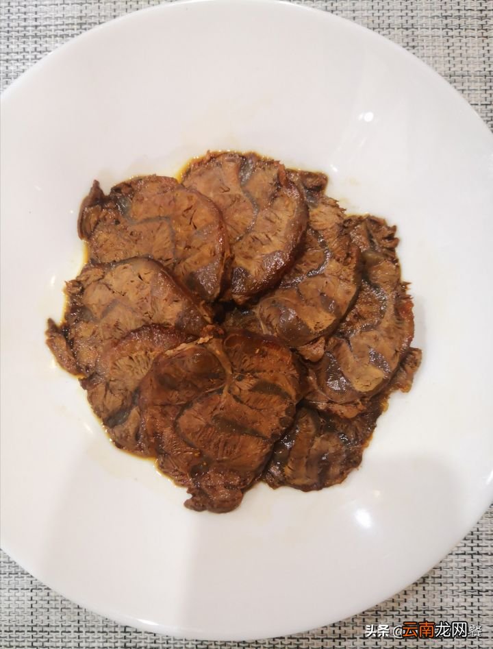 教你自制杂粮饭包 饭包的家常做法